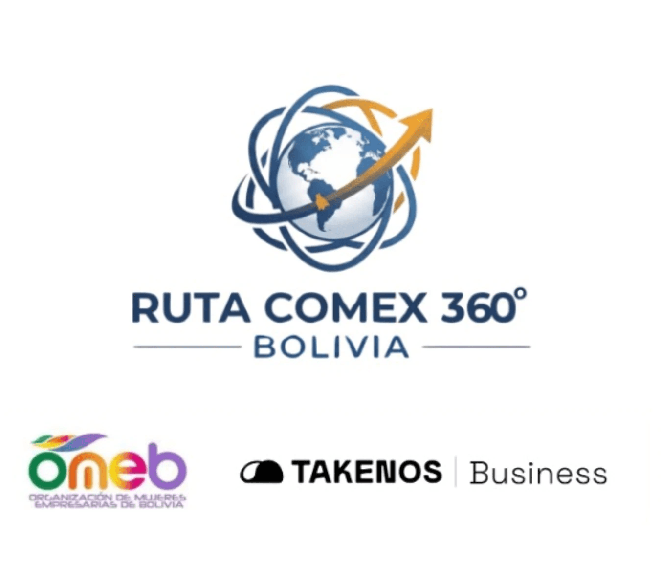 Logo banco guayaquil