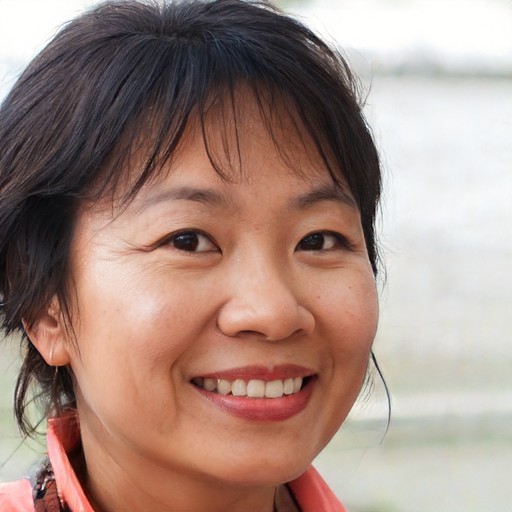 AI customer profile