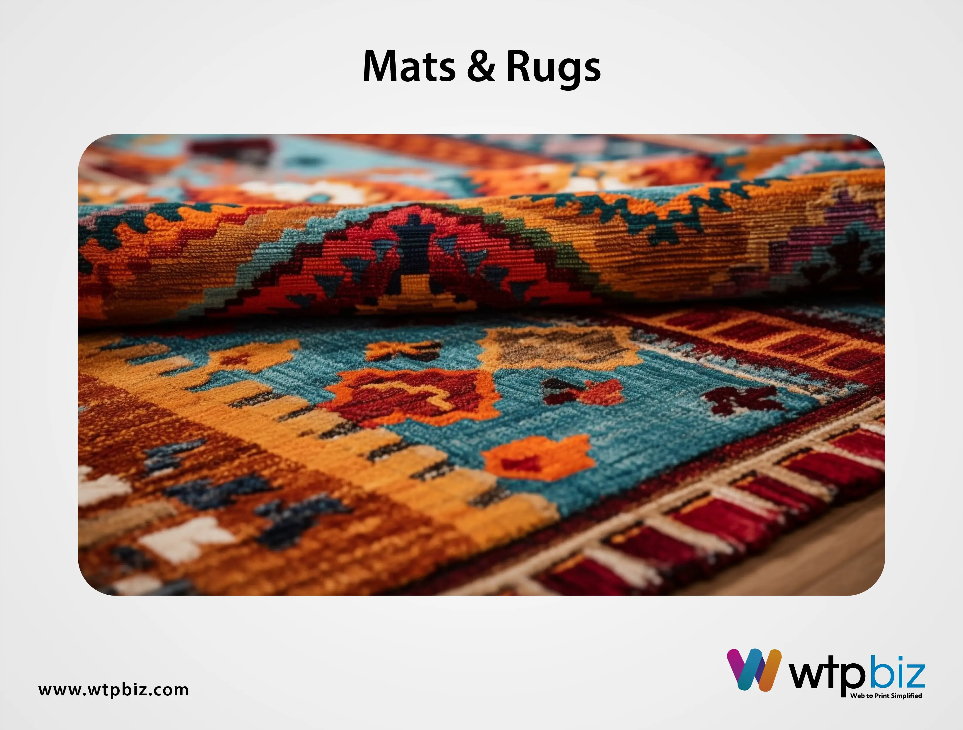 Mats & Rugs