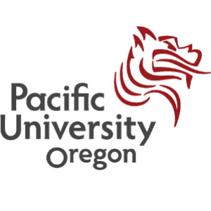 Pacific University DPT Program