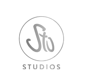 Stu Studios