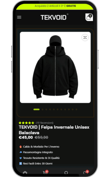 Website Design