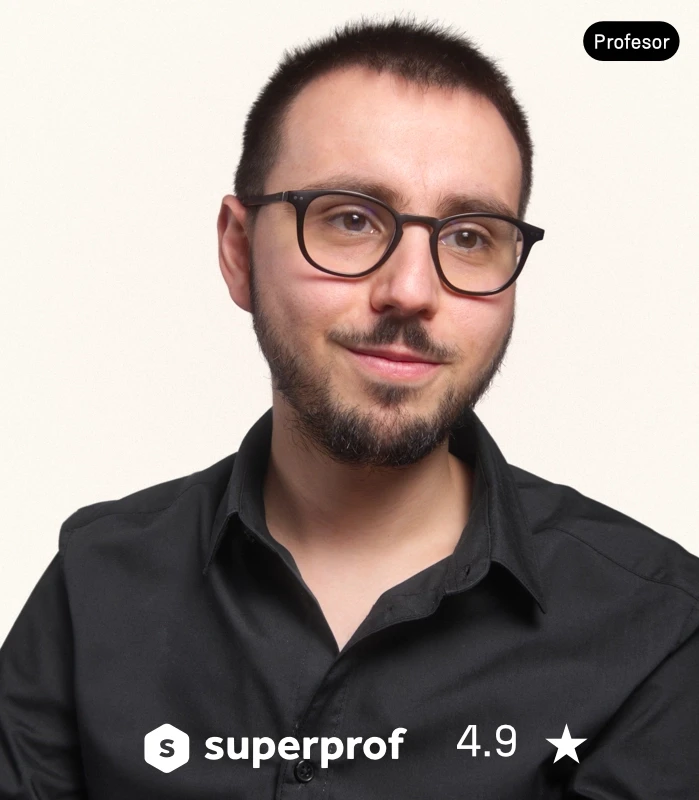 Eduardo Tanco Diseñador Gráfico