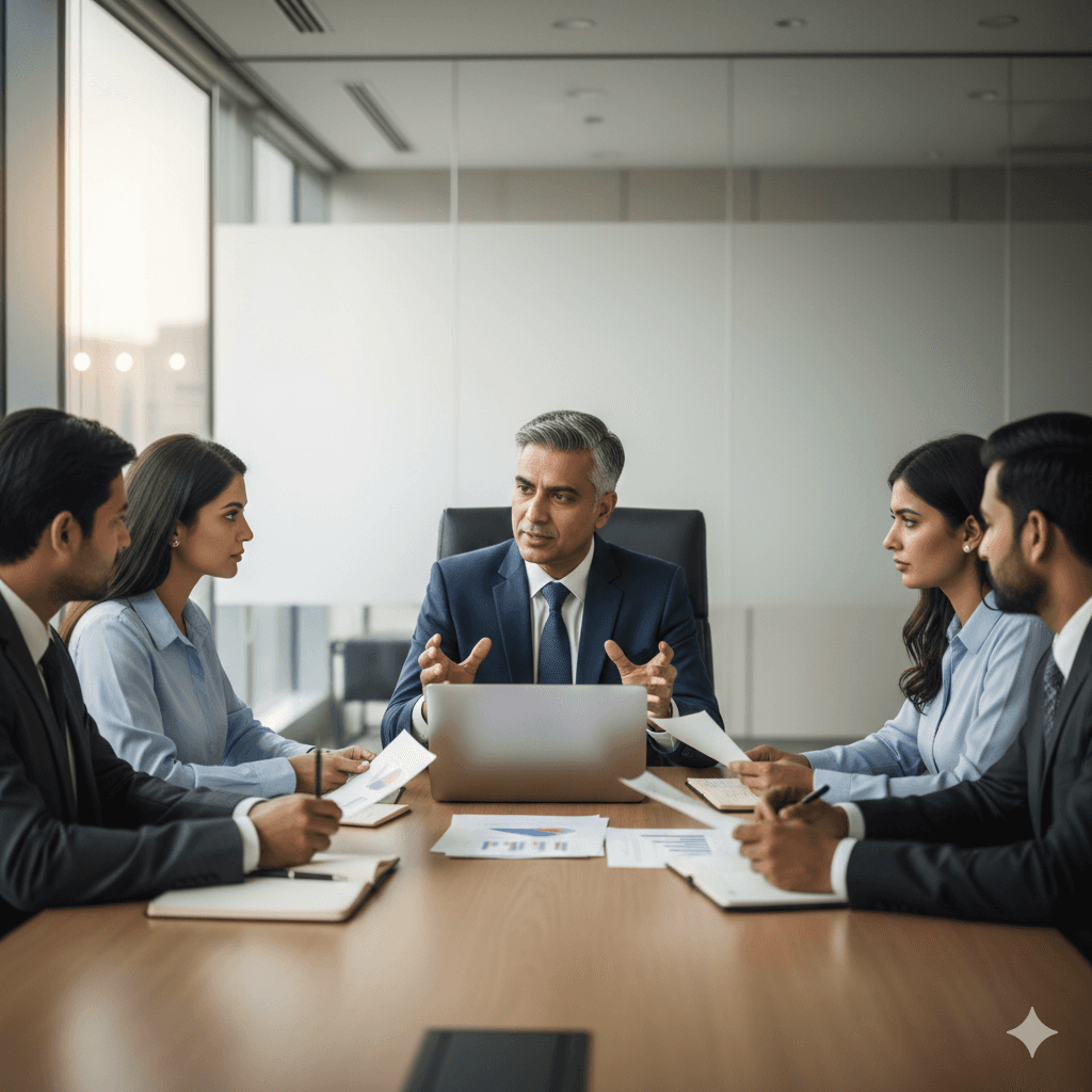 Case Studies CTA Image