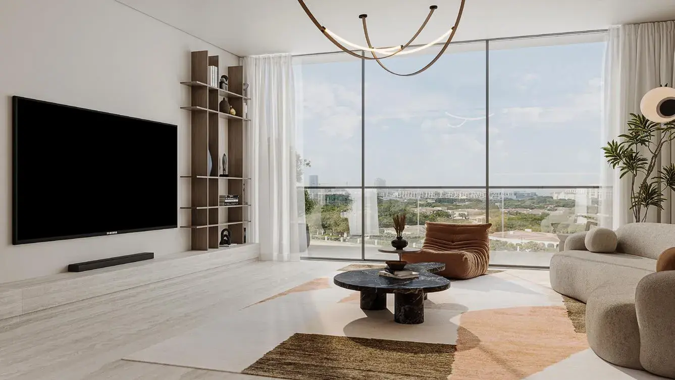 stax interiors at jvc