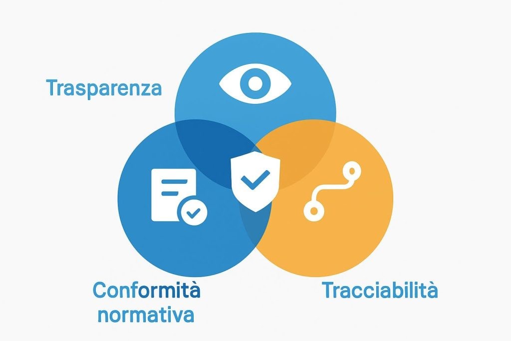 obiettivi-strategici-con-gestionale-sicurezza-sul-lavoro