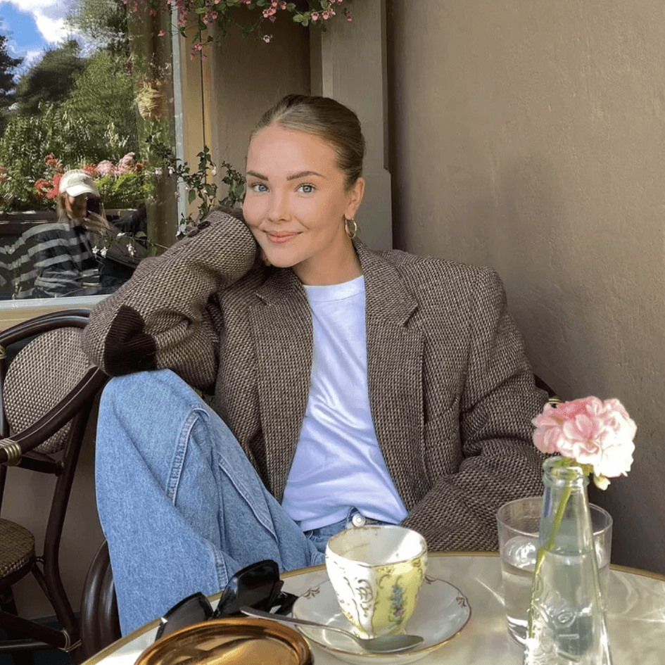 Sara Ollila creator profile picture