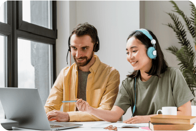Un sistema de administración escolar: como solución para tu escuela
