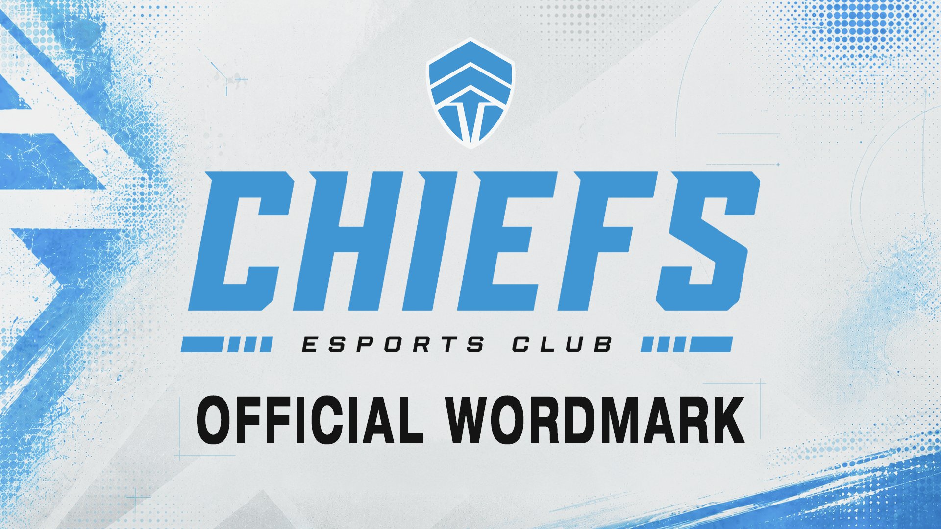 Chiefs announce new wordmark