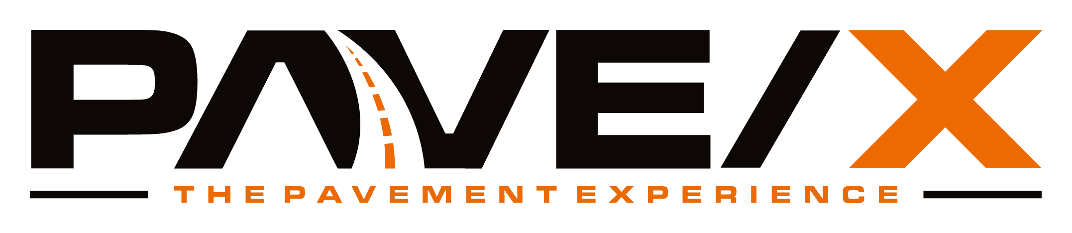 OneCrew - Next generation software for paving companies