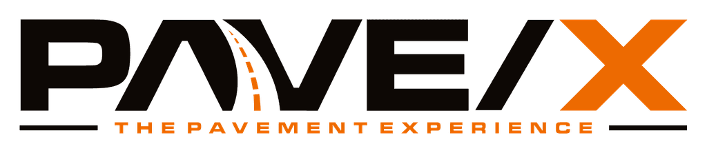 OneCrew - Next generation software for paving companies