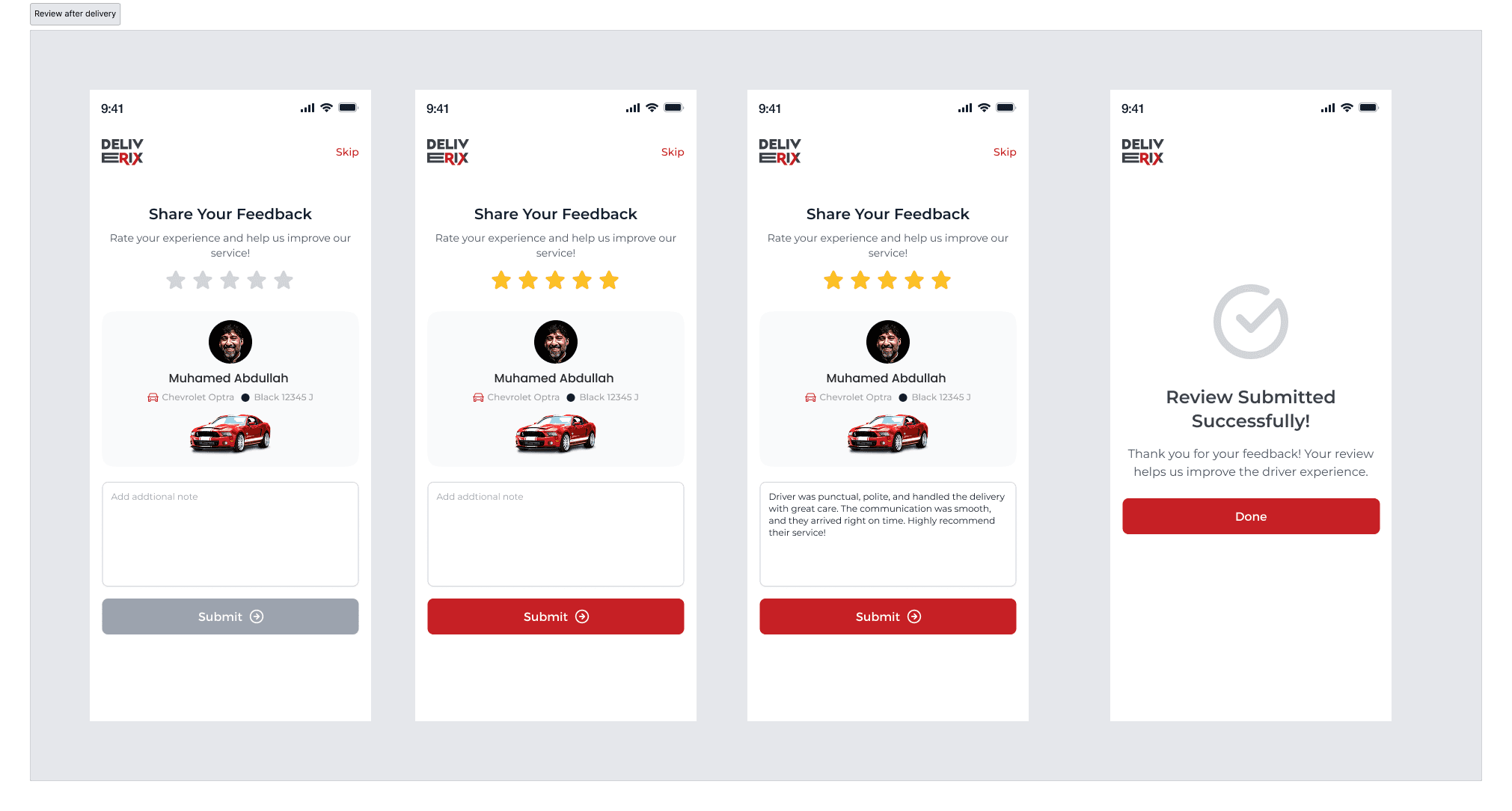 Project Content Image - 1