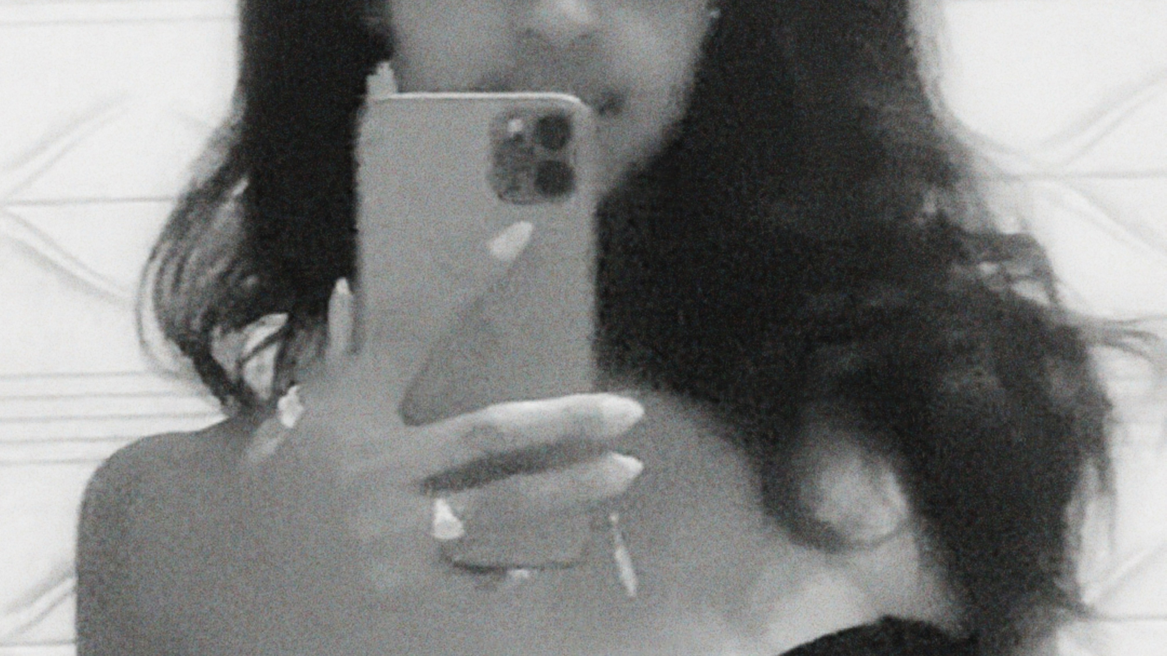 Explore more about us