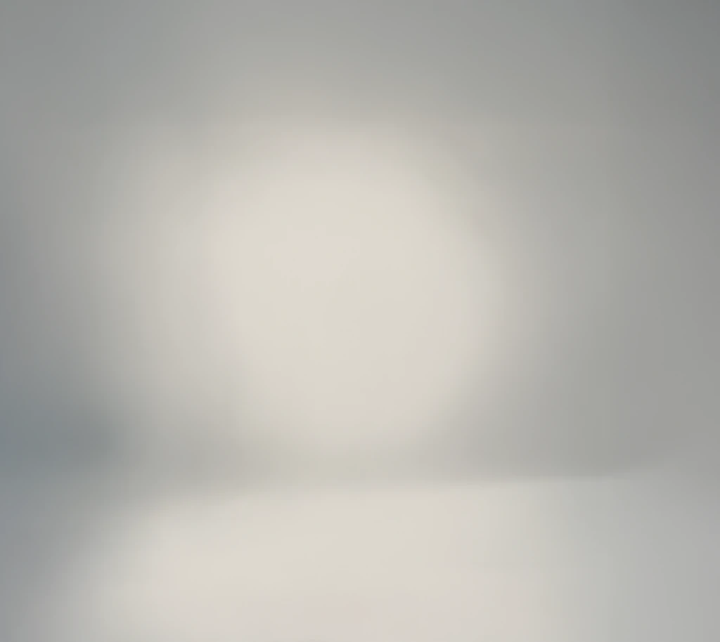 portrait photography studio frankfurt - studio osthafenplatz