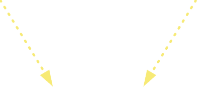 arrows