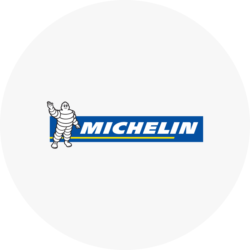 Michelin USA