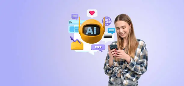 email whatsapp chat omnichannel shopify