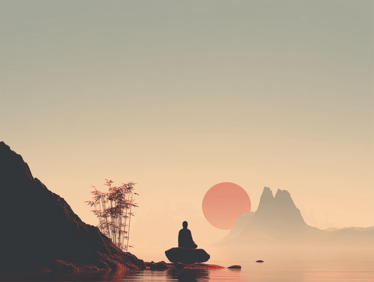 So...What is Supply Path Optimization (SPO)?