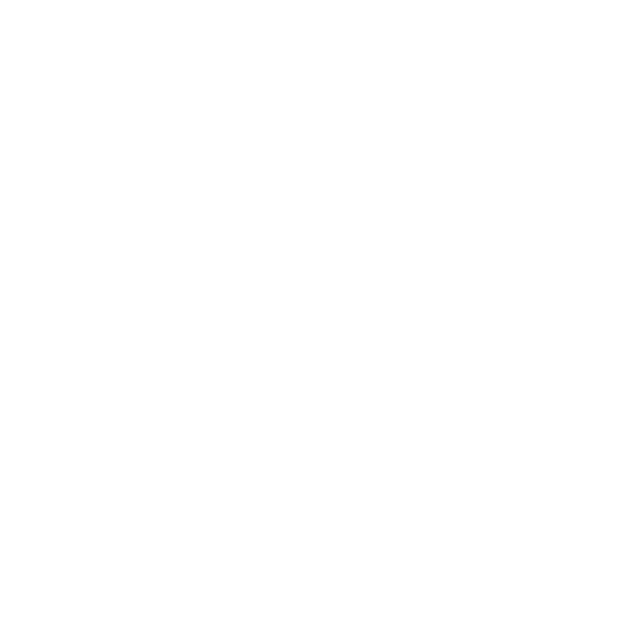 IOI Properties White Logo