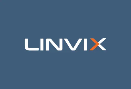 Linvix