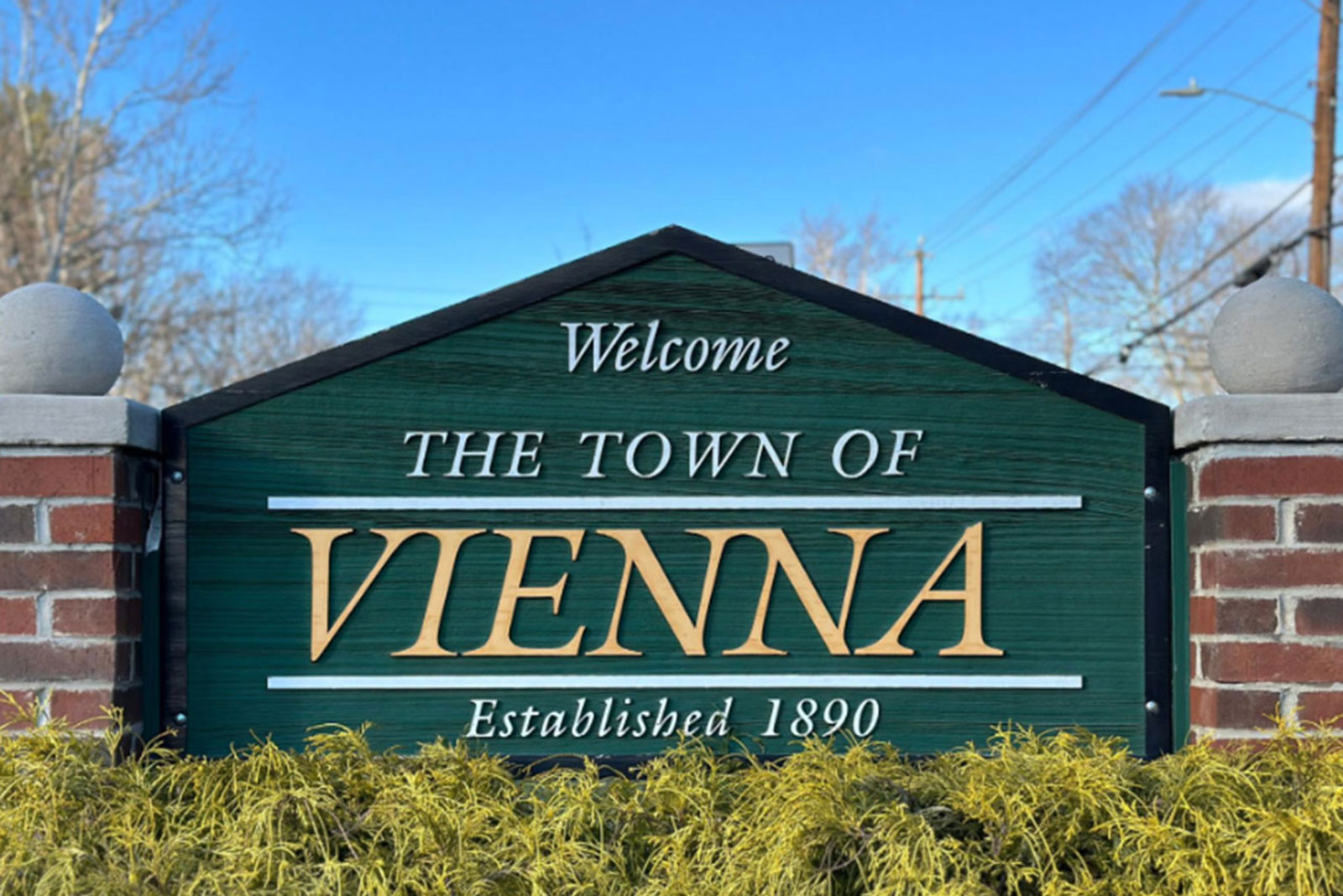 vienna_va_electrician