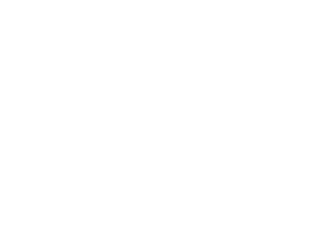 Linkia