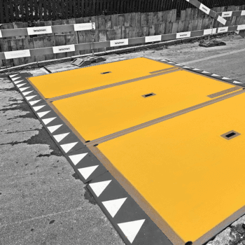 Residential Plumbing