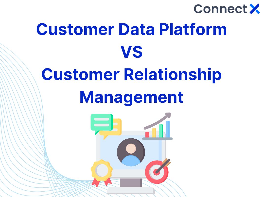 customer-data-platform-vs-crm