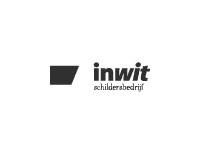 dtonic-logo-inwit