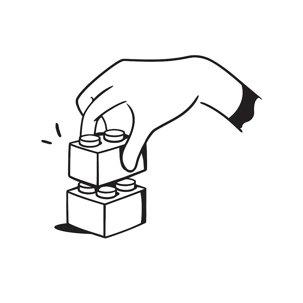 clear drinking glass with coffee on top of white table