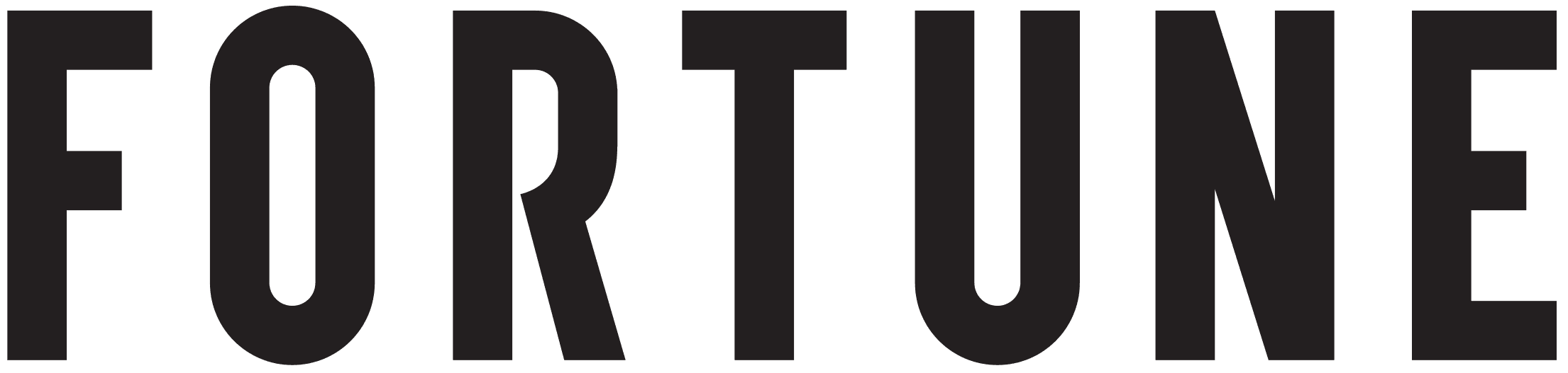fortune logo