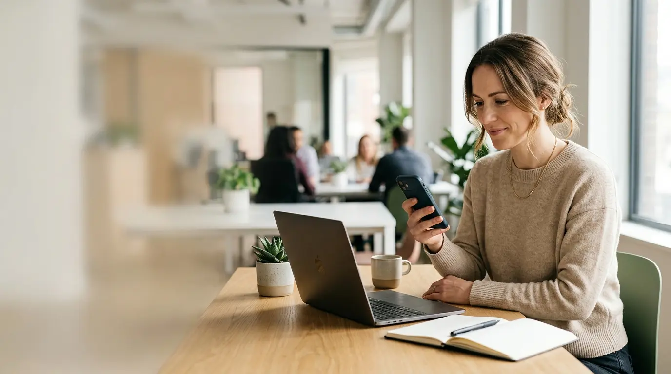 Should You Use AI Video for B2B Product Marketing?