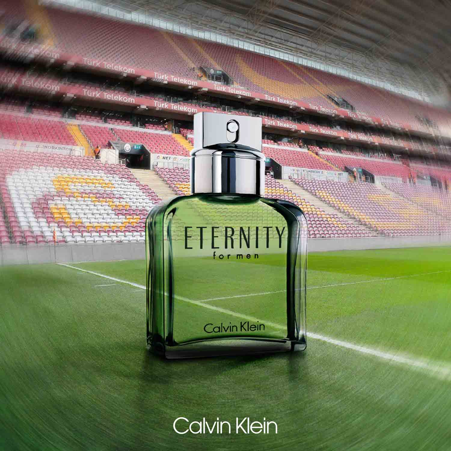 csm-calvinklein