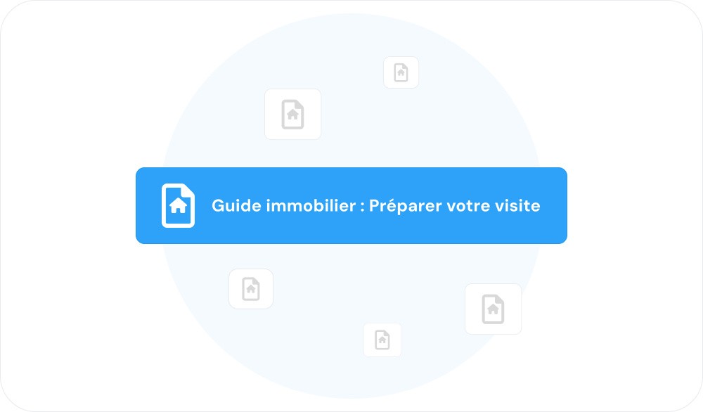 Accompagnez vos clients à chaque étape avec des guides pratiques