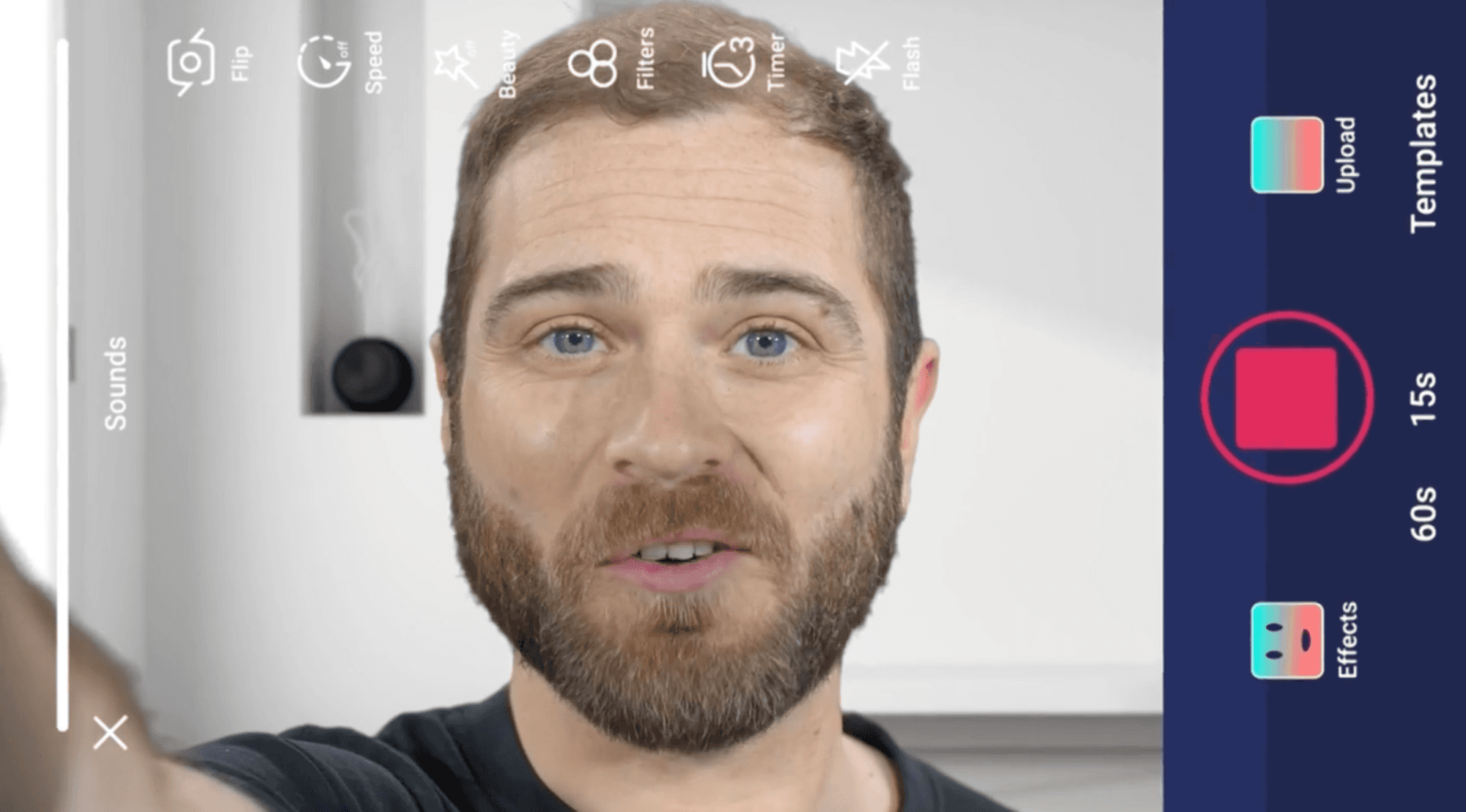 Comunicación empática Lifebox