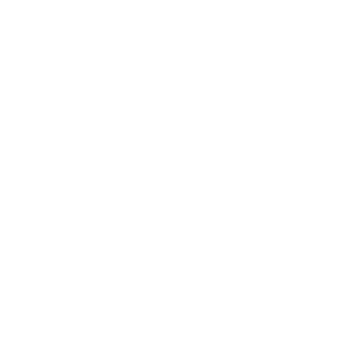 Waymakrz logo