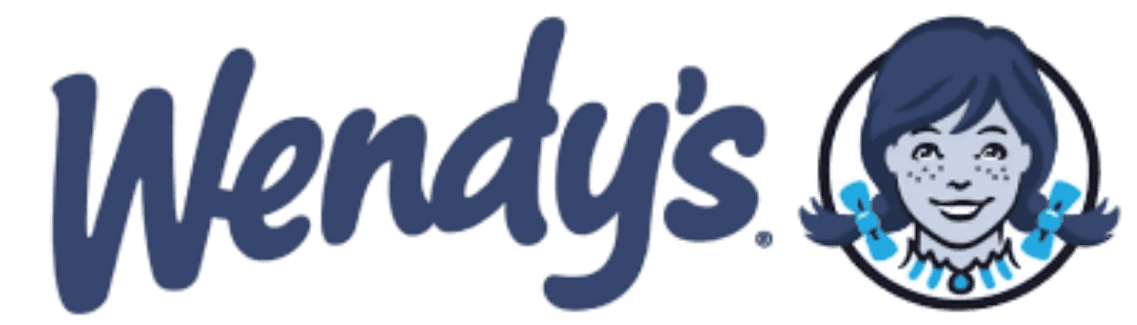 Affordable immigration services in Canada, Best Canadian immigration company, Top-rated Canadian immigration firm, Trusted immigration consultants Canada, Canadian immigration experts, Immigration services for families and individuals, Express Entry consultants Canada, Work permit specialists Canada, Study permit support Canada, Spousal sponsorship Canada, LMIA immigration services, Francophone immigration programs Canada, Permanent residency consultants, Immigration agency with high success rate, Licensed Canadian immigration consultants, Immigration help for skilled workers, Canada immigration legal support, Full-service immigration agency, Immigration consultants near me, Immigration support for employers, Fast-track immigration Canada, Immigration application review Canada