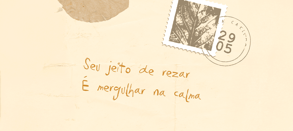 Project Content Image - 5