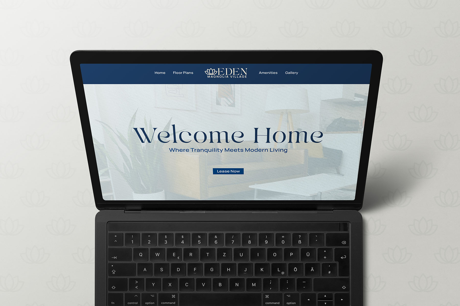 Montego Reserve Brand Guide