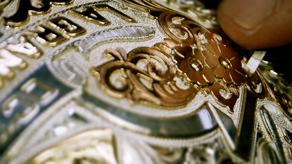 gist silversmiths colorado manufacturing 06