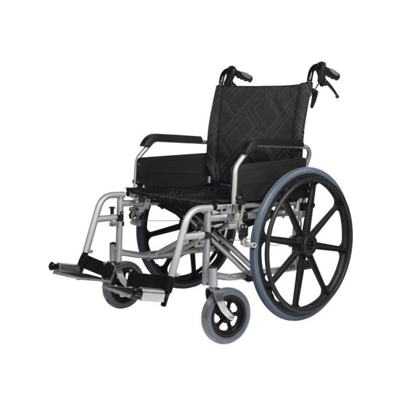 Bariatric Wheelchair 56cm