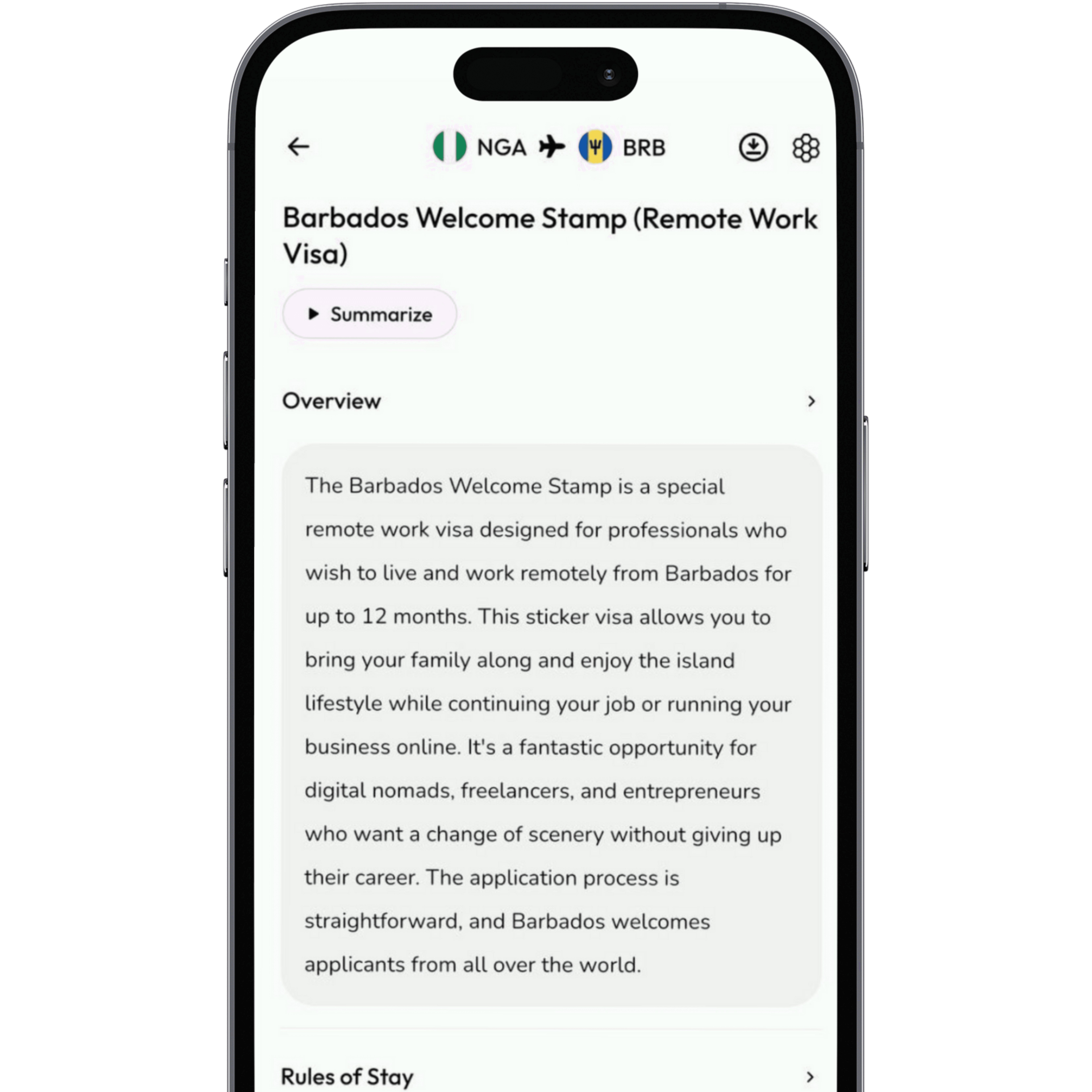 Feature Image