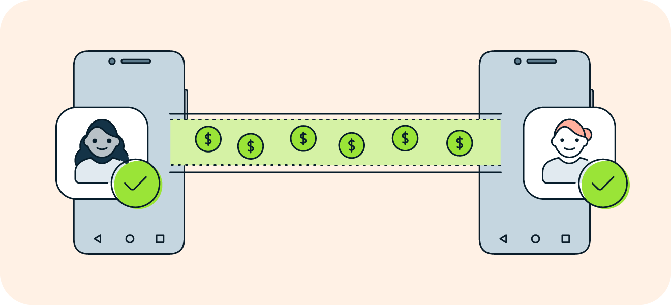 transferring money - How to Send Bitcoin on Cash App to Another Wallet