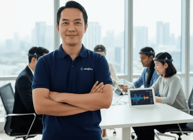 Residential Plumbing