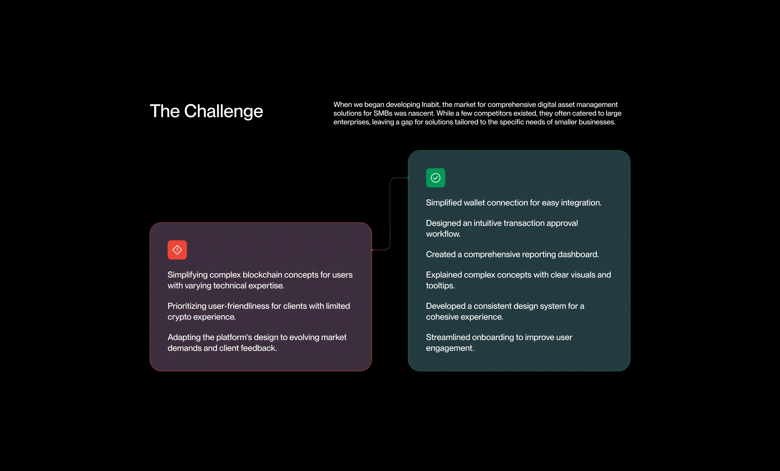 Project Gallery Image for 50% width of the screen #1