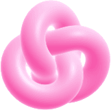 윤리