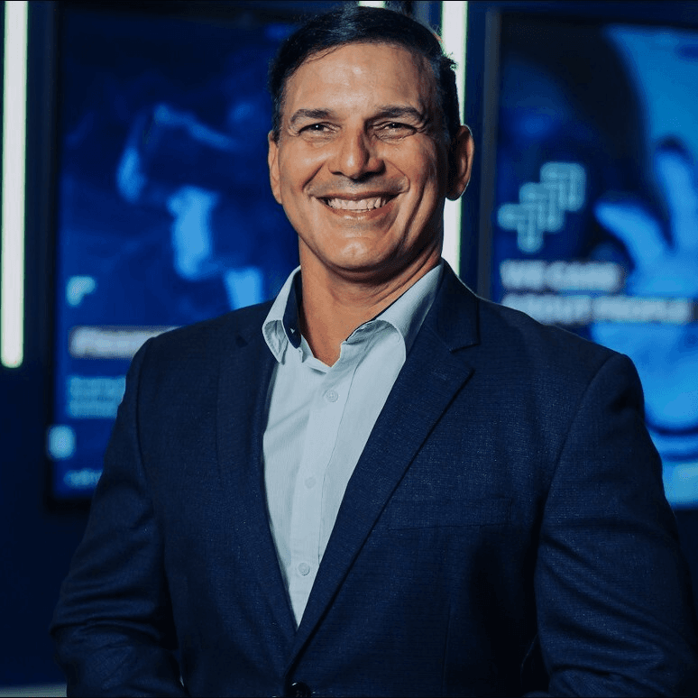 Imagem do Claudio Pinheiro