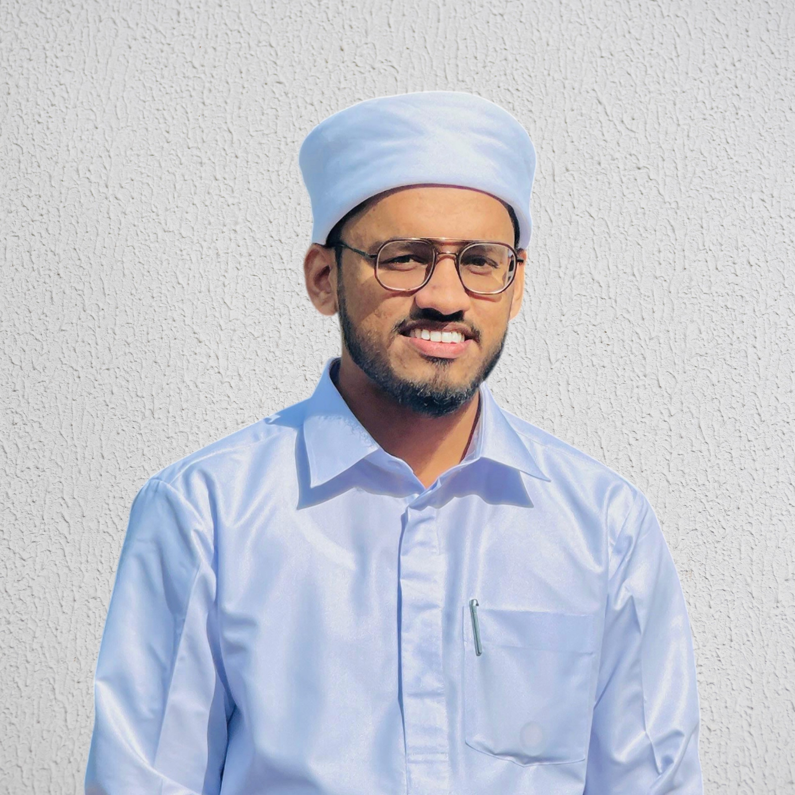 woman on focus photography