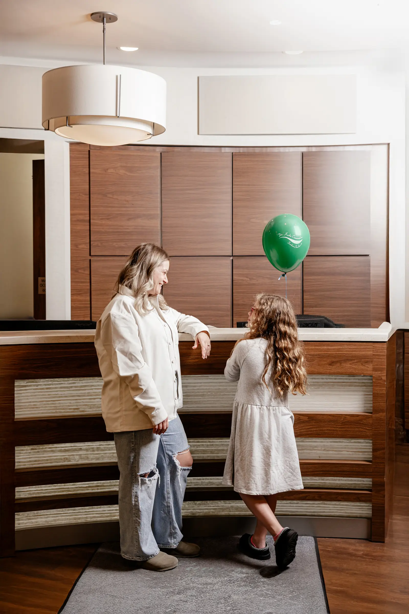 ScarboroSmiles Dental Clinic: Top-Rated Dental Care in Scarborough, ON | Best Dentist in Scarborough, ON