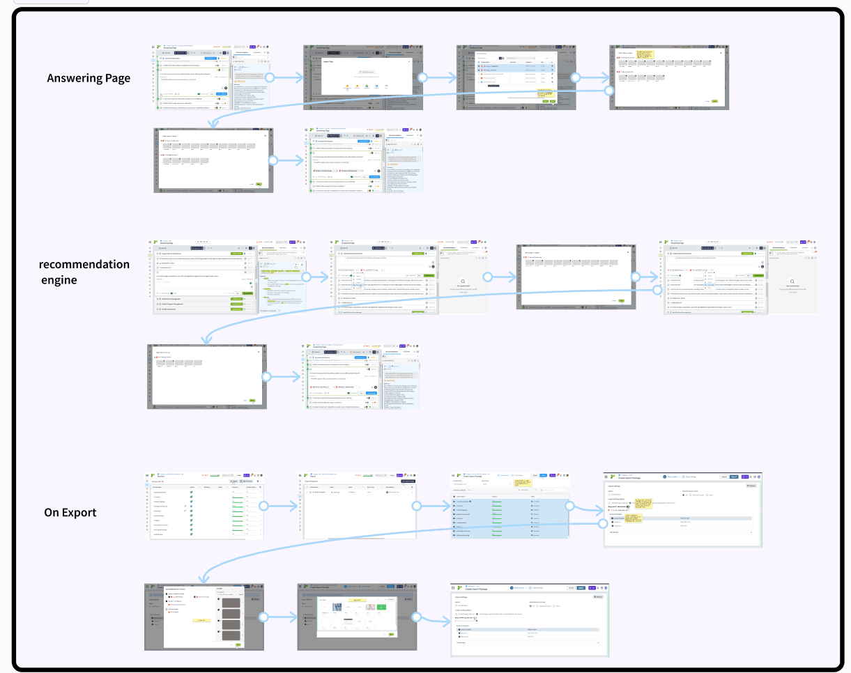 recsha_wireframe